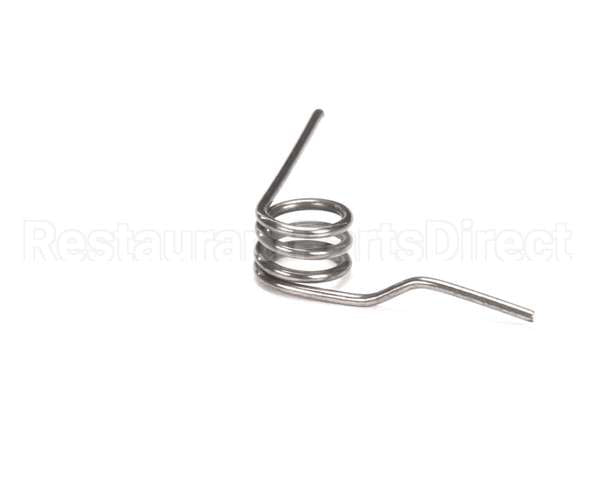 900008000 Hamilton Beach 80 Series Disher Spring