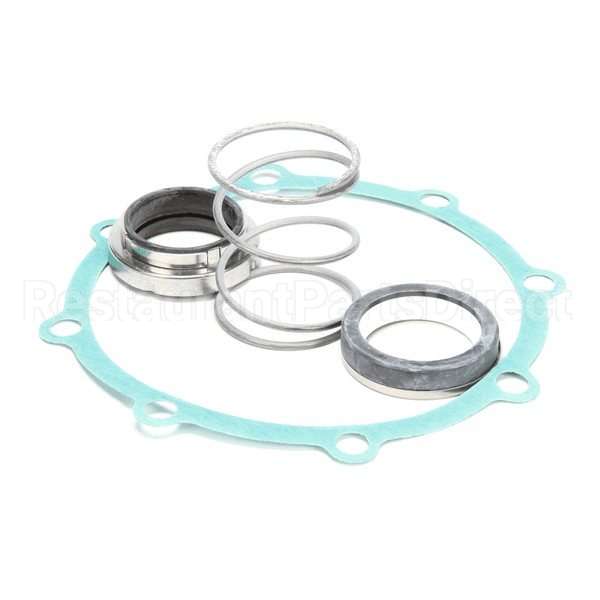 900009 Compatible Champion Kitpp28 Sealgasket