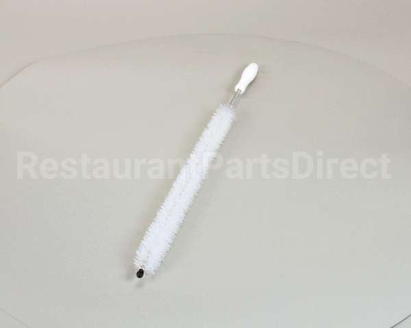 900019 Hoshizaki Brush To Clean Evap