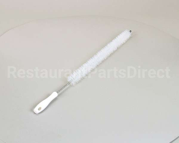 900019 Hoshizaki Brush To Clean Evap