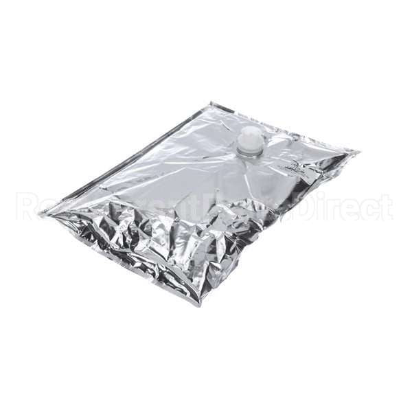 900083 Compatible Newco Cleaner, Easyclean, Schole