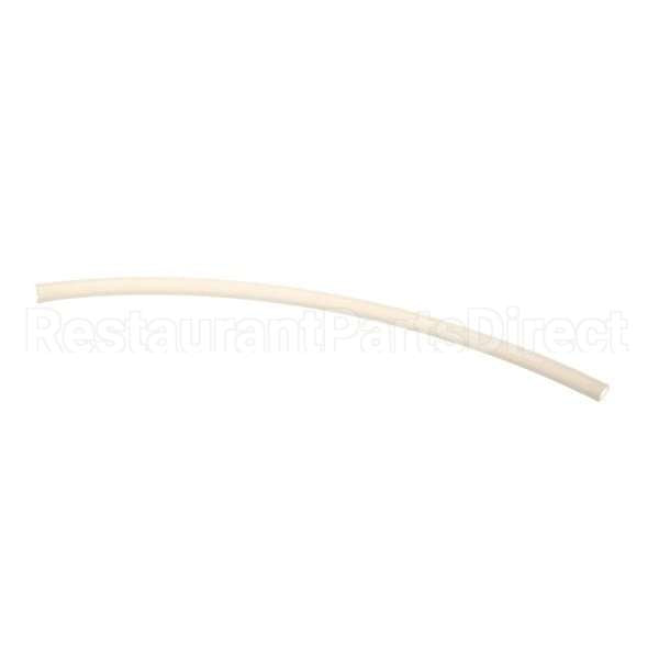 9000853 Compatible Multiplex Tubing, 0.375Od X 0.062W, Pe N
