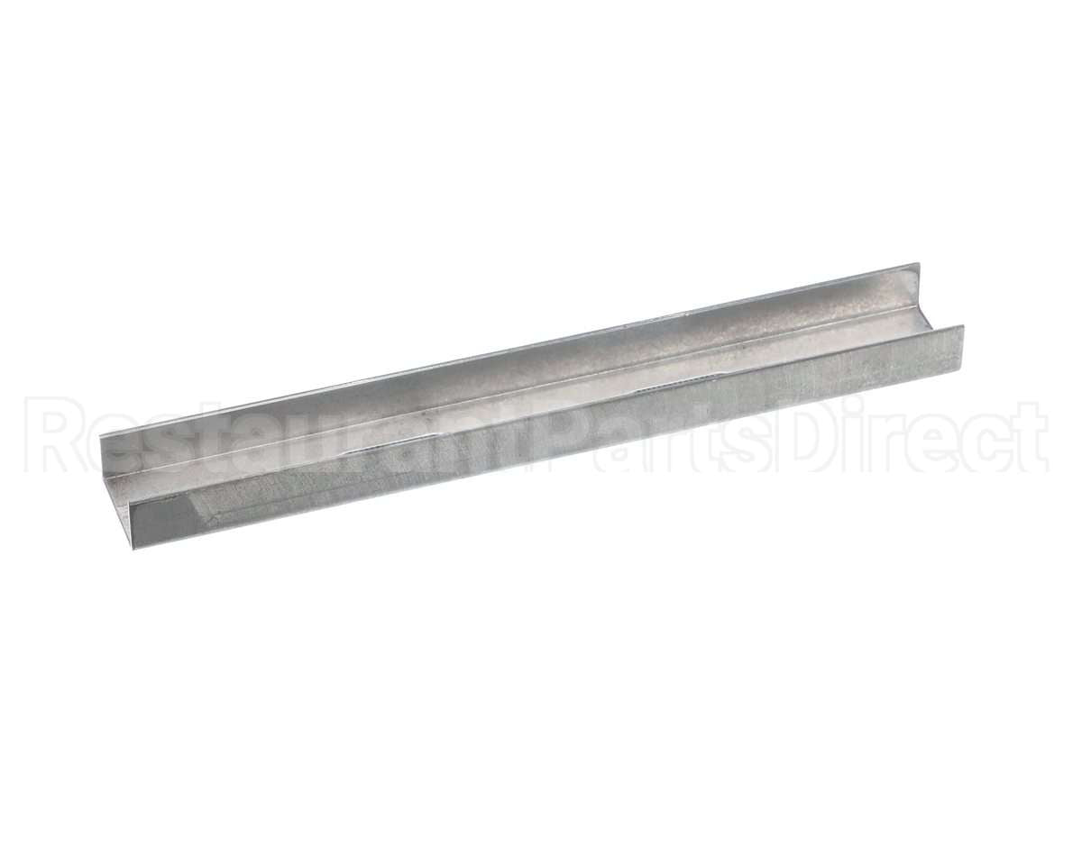 9000914 Frymaster Retainer Insl Rear Outer Dv He