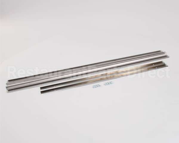 90010 Blodgett Gasket Set Screws, Dr Dfg-1