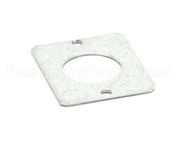 9001031 Frymaster Retainer,Sight Glass 18/24