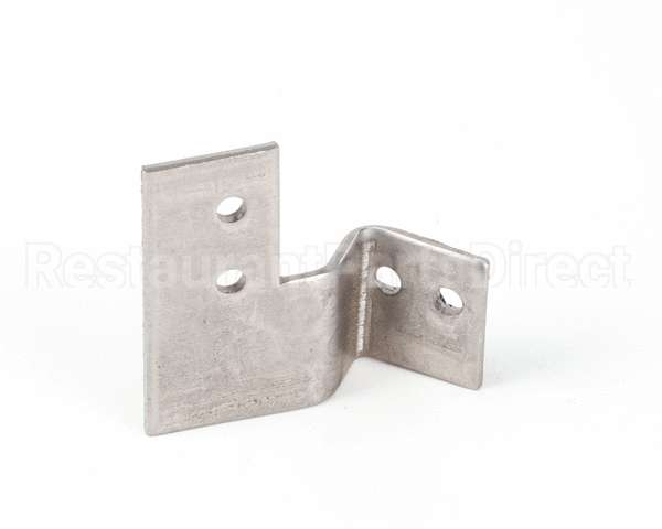 9001032 Frymaster Bracket,Mj35 Pilot Mtg Itt