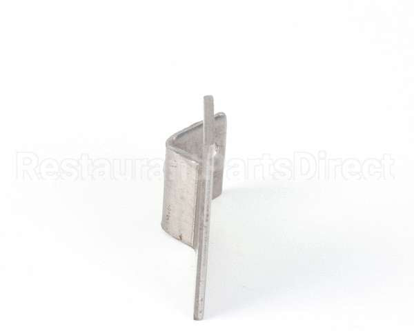 9001032 Frymaster Bracket,Mj35 Pilot Mtg Itt