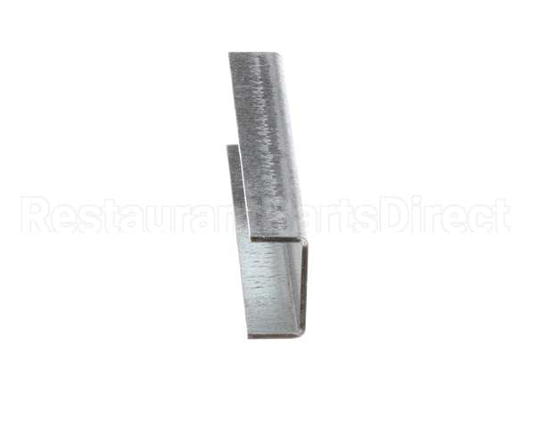 9001221 Frymaster Retainer Insul Outer Lwr Rear
