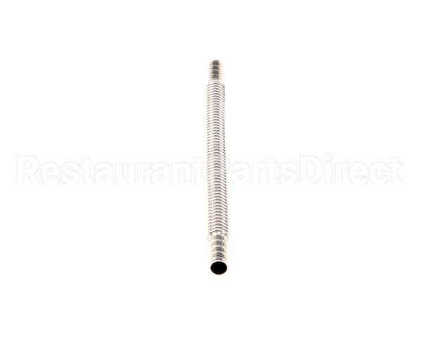 90013 Therma-Tek Flexible Gas Tubing 3/8 X 8