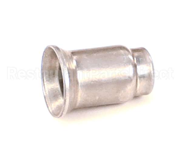 90015 Sunglo Orifice: For Sunglo Ng Pilot #