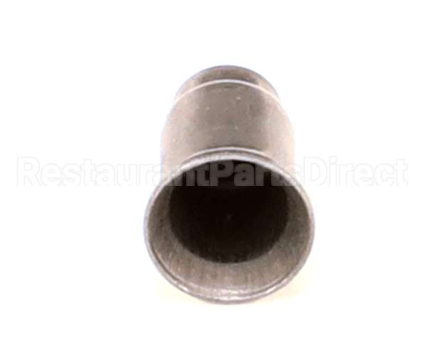 90015 Sunglo Orifice: For Sunglo Ng Pilot #