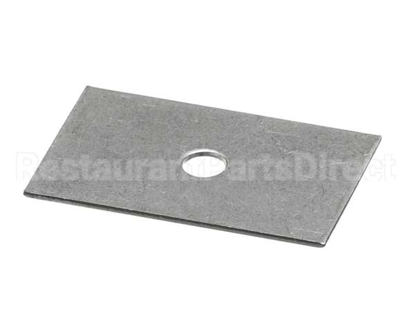 9001762 Frymaster Fbr18 Frypot Insultn Retainer