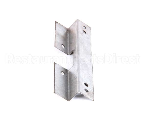 9001949 Frymaster Bracket, Bim53 Control Box Standoff