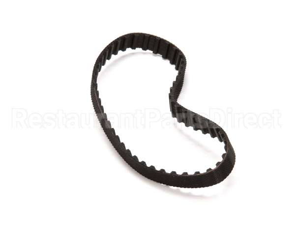 900197944 Hamilton Beach Belt