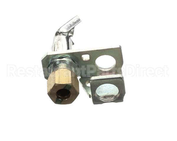 90021 Sunglo Pilot Assembly For Sunglo Ng U
