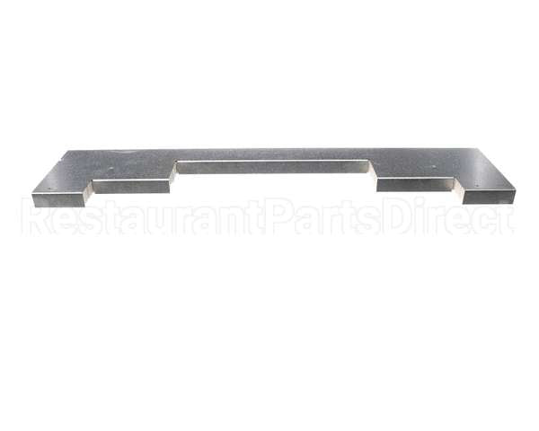 90022 Blodgett Combustion Comp Shield-Dfg