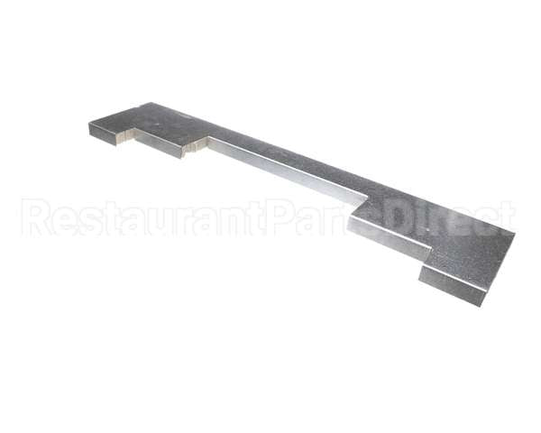 90022 Blodgett Combustion Comp Shield-Dfg