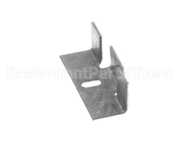 9002447 Frymaster Clip, Flue Support