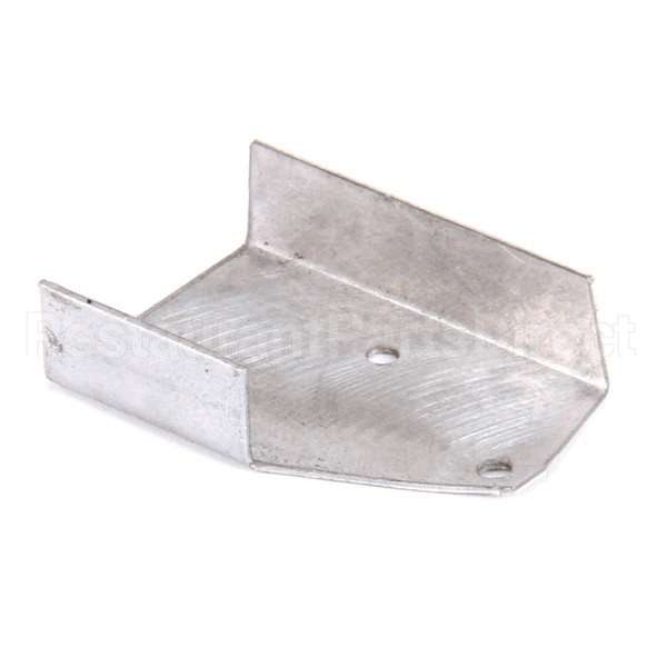 9002841 Compatible Frymaster Cover, Switch, Valve, Dr Ain