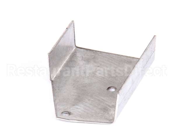 9002841 Frymaster Cover, Switch, Valve, Drain