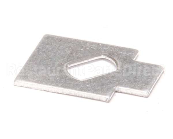 9002935 Frymaster Nut,Oil Return Valve Retainer