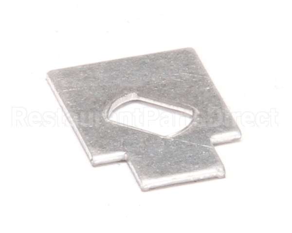 9002935 Frymaster Nut,Oil Return Valve Retainer