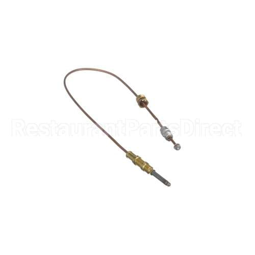 90031 Sunglo Thermocouple: For Sunglo Heate