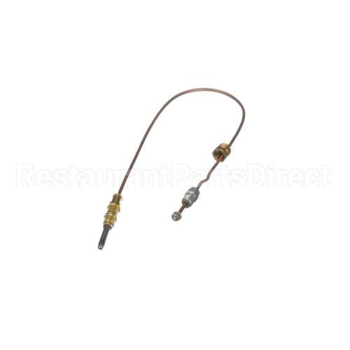 90031 Sunglo Thermocouple: For Sunglo Heate