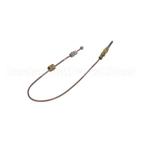 90031 Sunglo Thermocouple: For Sunglo Heate