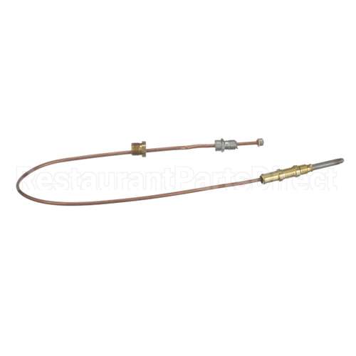 90031 Sunglo Thermocouple: For Sunglo Heate