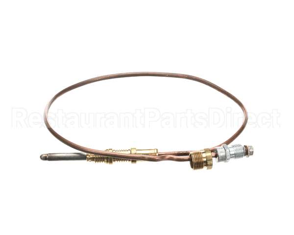 90031A Sunglo Thermocouple, Sg 18In F/All