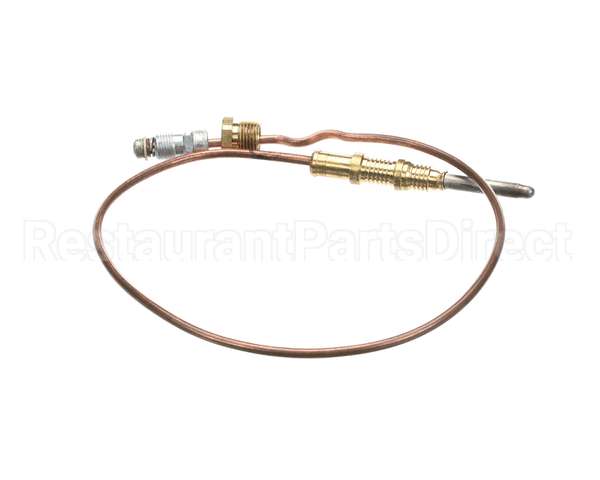 90031A Sunglo Thermocouple, Sg 18In F/All