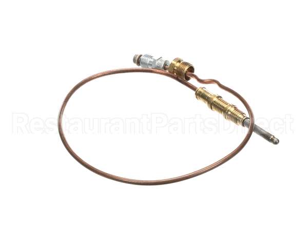 90031A Sunglo Thermocouple, Sg 18In F/All