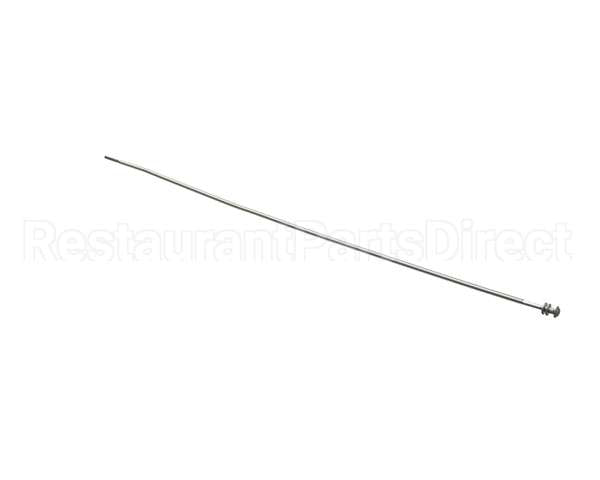 90038-03 Therma-Tek 3/16 X 25 Pilot Tip Assembly