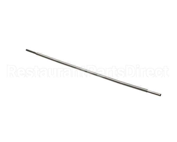 90038-12 Therma-Tek 3/16 X 12 Long Pilot Tube