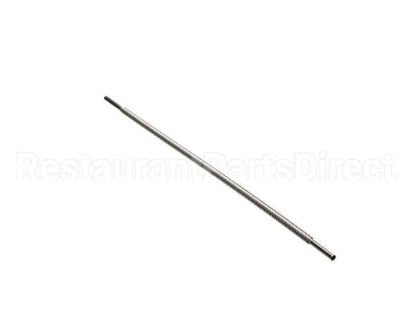 90038-12 Therma-Tek 3/16 X 12 Long Pilot Tube