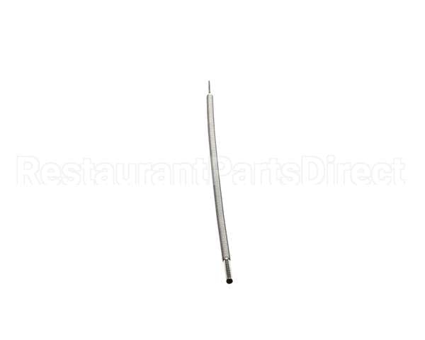 90038-12 Therma-Tek 3/16 X 12 Long Pilot Tube