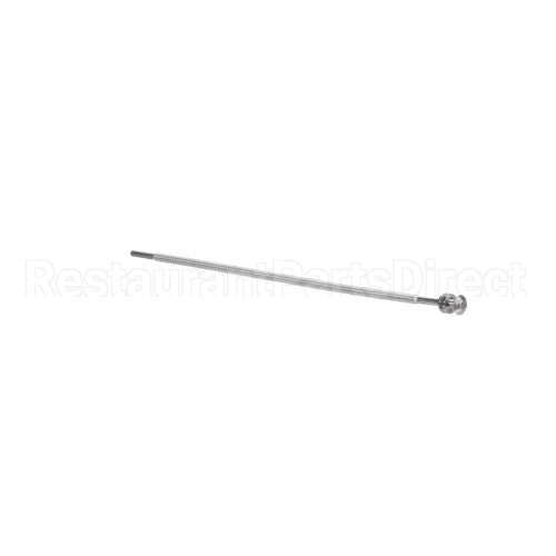90038 Therma-Tek Pilot Assembly Kit 3/16 X 12 1/2 F