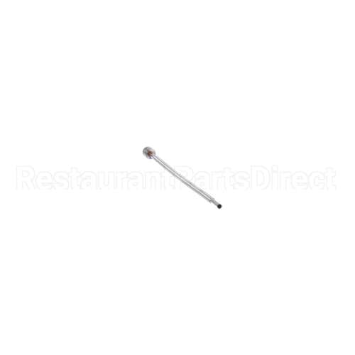 90038 Therma-Tek Pilot Assembly Kit 3/16 X 12 1/2 F