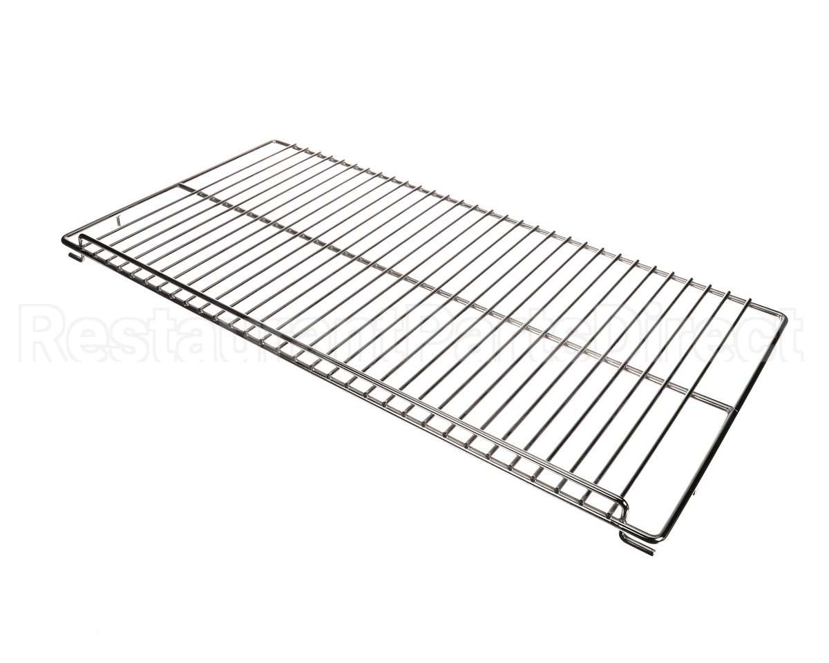 9003901 Garland Rack Cheesemelter-34In