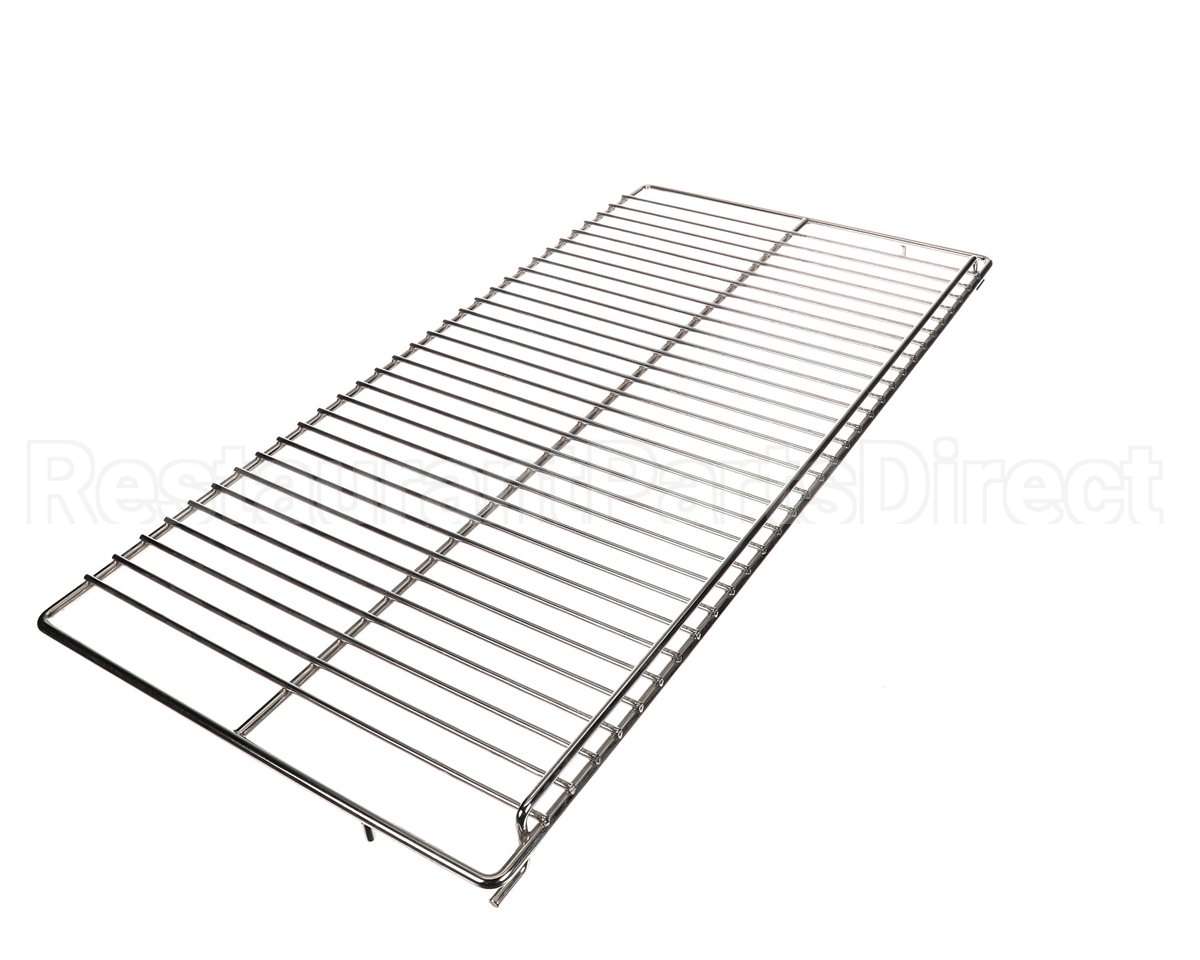 9003901 Garland Rack Cheesemelter-34In