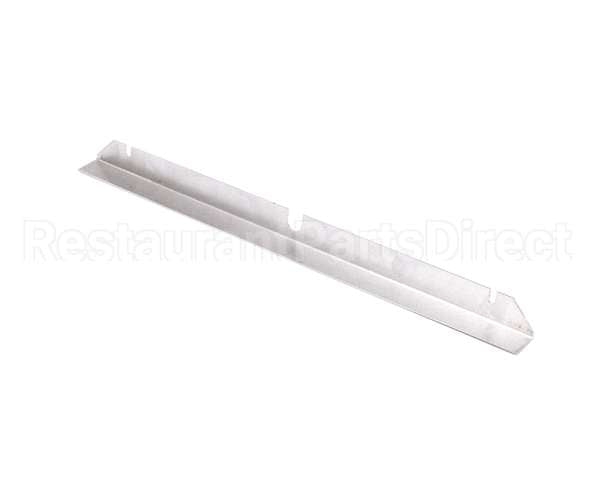 9004253 Frymaster Strip, Bk Fluecap Retaining