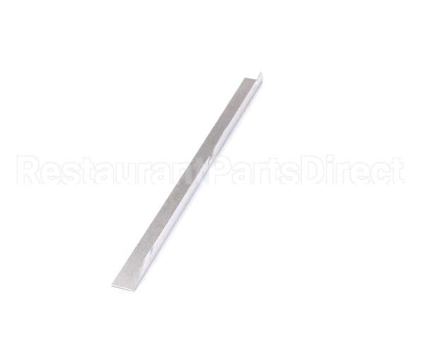 9004253 Frymaster Strip, Bk Fluecap Retaining