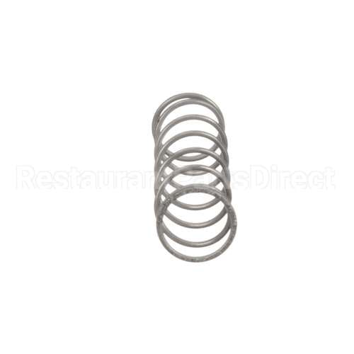 90044 Grindmaster Cecilware Spring, Dispensing Valve