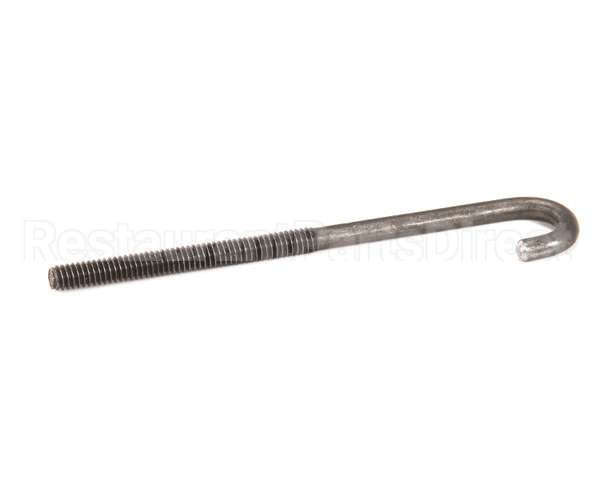 9004700 Garland J Bolt