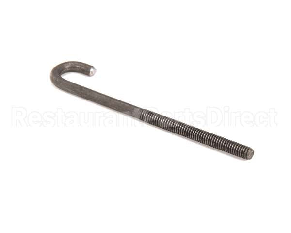 9004700 Garland J Bolt