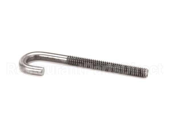 9004701 Garland Oven Door Spring Hook