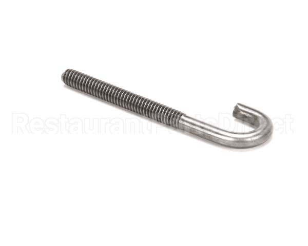 9004701 Garland Oven Door Spring Hook