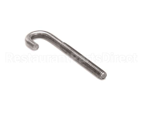 9004701 Garland Oven Door Spring Hook