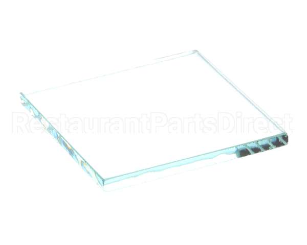 9004800 Garland Light Glass Cover